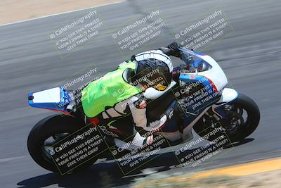 media/Apr-14-2024-SoCal Trackdays (Sun) [[70f97d3d4f]]/10-Turn 10 Inside From the Berm (130pm)/